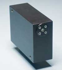 Th New P 0809 07 Th New P 0809 07