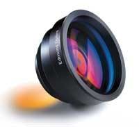 Th New P 0809 08 Th New P 0809 08