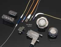 Th New P 0809 11 Th New P 0809 11