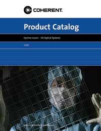 Th New P 0809 12 Th New P 0809 12