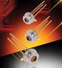 Th New P 0809 14 Th New P 0809 14