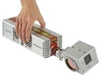 Th New P 09 Th New P 09