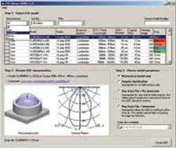 Th New P 0909 01 Th New P 0909 01