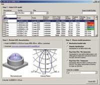 Th New P 0909 01 Th New P 0909 01
