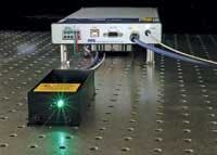 Th New P 0909 02 Th New P 0909 02