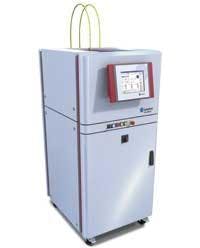 Th New P 0909 03 Th New P 0909 03