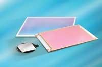 Th New P 0909 04 Th New P 0909 04