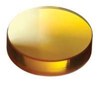 Th New P 0909 05 Th New P 0909 05