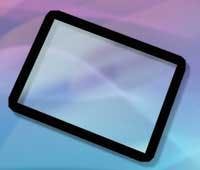 Th New P 0909 07 Th New P 0909 07