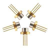 Th New P 0909 08 Th New P 0909 08