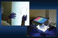 Th New P 0909 10 Th New P 0909 10