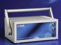 Th New P 0909 11 Th New P 0909 11