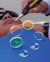 Th New P 0909 15 Th New P 0909 15