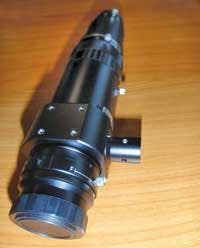 Th New P 0909 16 Th New P 0909 16