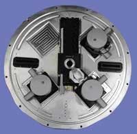 Th New P 0909 17 Th New P 0909 17