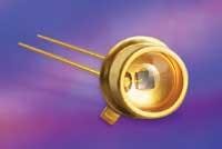 Th New P 0909 18 Th New P 0909 18