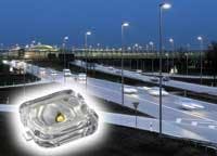 Th New P 0909 19 Th New P 0909 19