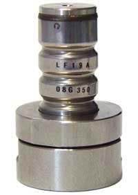 Th New P 0909 21 Th New P 0909 21