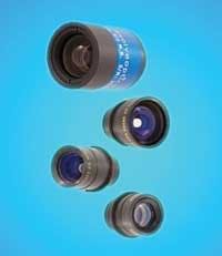 Th New P 0909 22 Th New P 0909 22