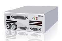 Th New P 10 Th New P 10