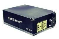 Th New P 11 Th New P 11