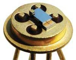 Th New P 1109 01 Th New P 1109 01