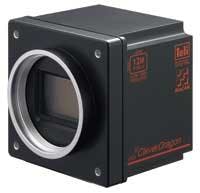 Th New P 1109 02 Th New P 1109 02