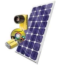 Th New P 1109 03 Th New P 1109 03