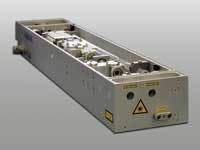 Th New P 1109 04 Th New P 1109 04