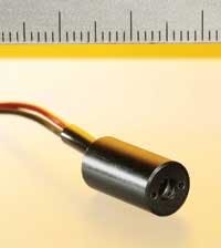 Th New P 1109 05 Th New P 1109 05