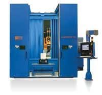 Th New P 1109 06 Th New P 1109 06