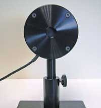 Th New P 1109 08 Th New P 1109 08