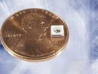 Th New P 1109 09 Th New P 1109 09