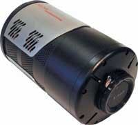 Th New P 1109 10 Th New P 1109 10