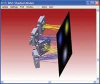 Th New P 1109 11 Th New P 1109 11