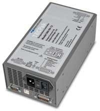 Th New P 1109 13 Th New P 1109 13