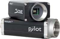 Th New P 1109 14 Th New P 1109 14