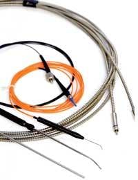 Th New P 1109 16 Th New P 1109 16