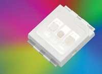 Th New P 1109 18 Th New P 1109 18