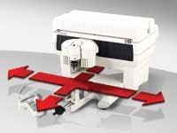 Th New P 13 Th New P 13