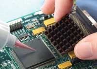 Th New P 15 Th New P 15