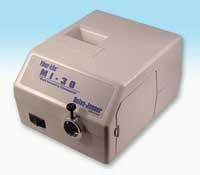 Th New P 19 Th New P 19