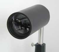 Th New P 21 Th New P 21