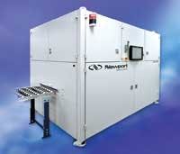 Th New P 22 Th New P 22