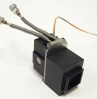 Th New P 23 Th New P 23