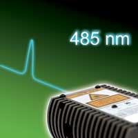 Th New P 25 Th New P 25