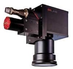 Th New P 26 Th New P 26