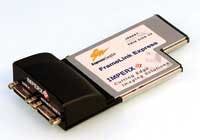 Th New P 28 Th New P 28