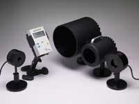 Th New P 30 Th New P 30