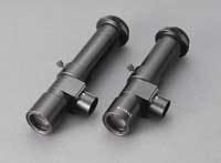 Th New P 32 Th New P 32